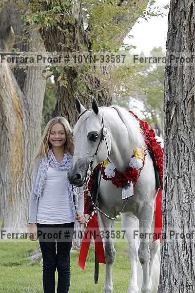 Proof 10yn-33587