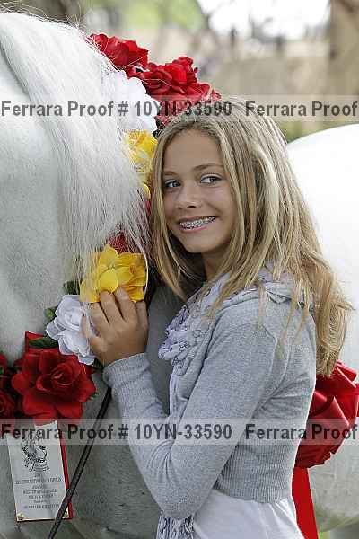 Proof 10yn-33590