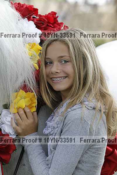 Proof 10yn-33591