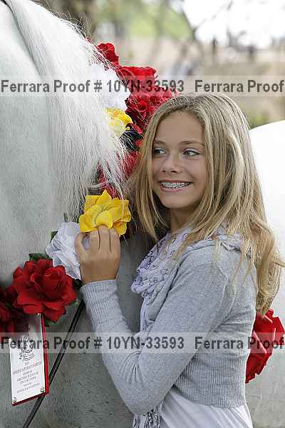 Proof 10yn-33593