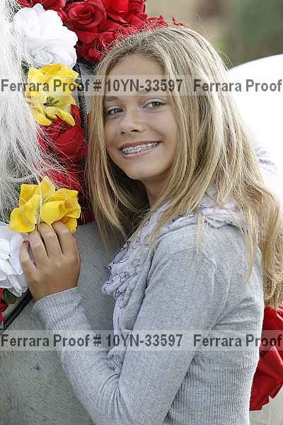 Proof 10yn-33597