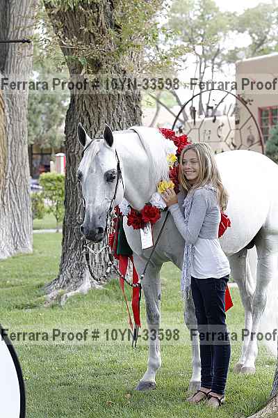 Proof 10yn-33598