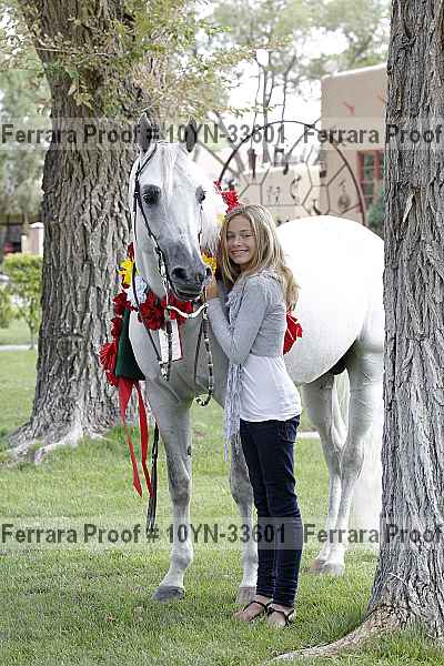 Proof 10yn-33601