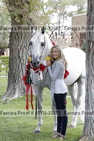 Proof 10yn-33602