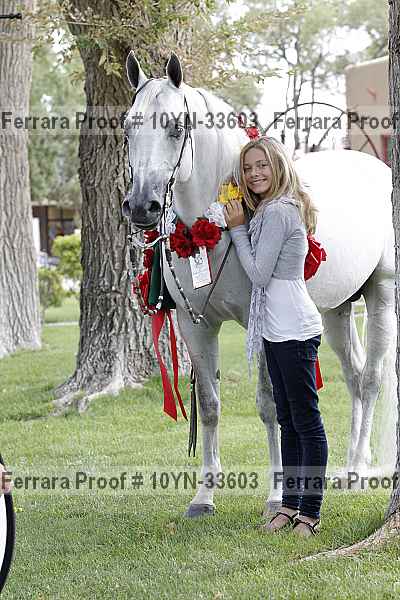 Proof 10yn-33603