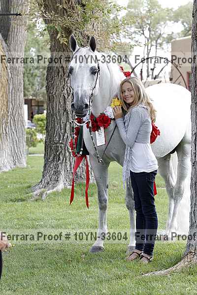 Proof 10yn-33604