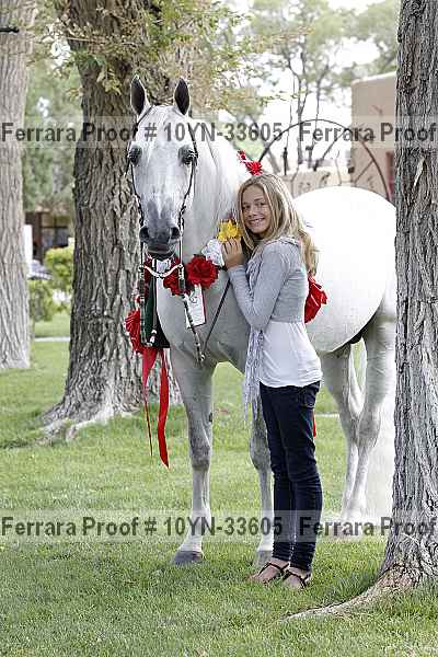 Proof 10yn-33605