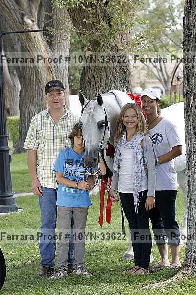 Proof 10yn-33622