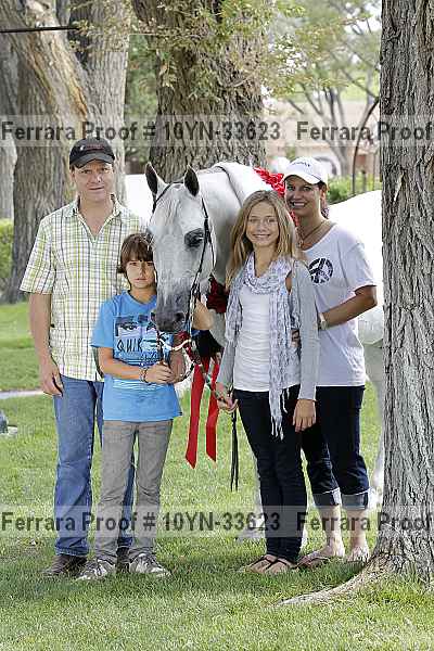 Proof 10yn-33623
