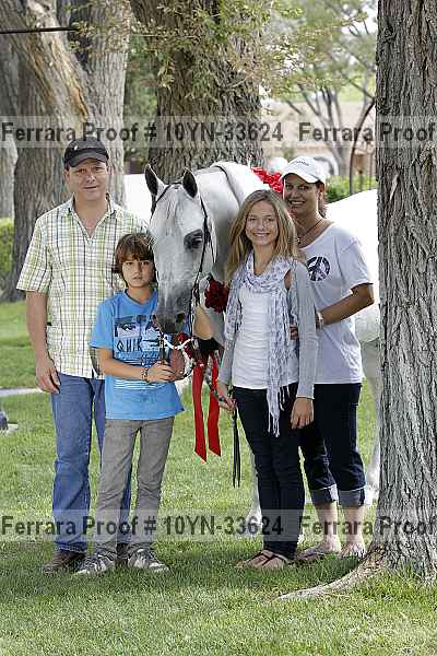 Proof 10yn-33624