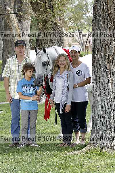Proof 10yn-33625