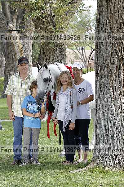 Proof 10yn-33626
