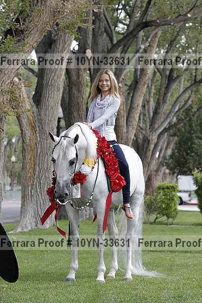 Proof 10yn-33631