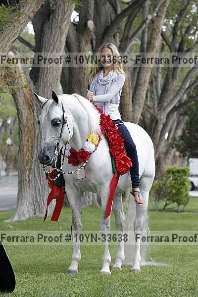 Proof 10yn-33638