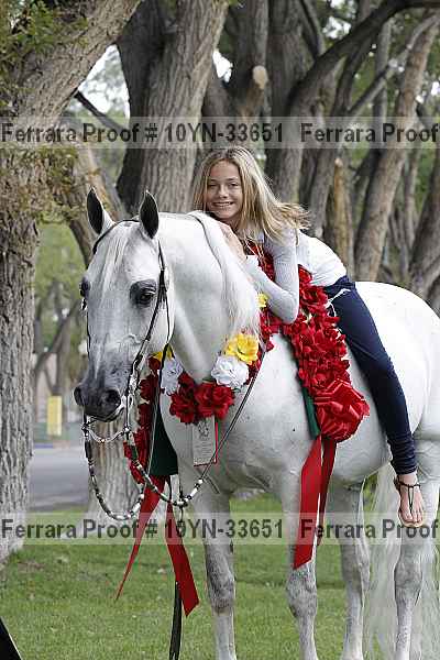 Proof 10yn-33651