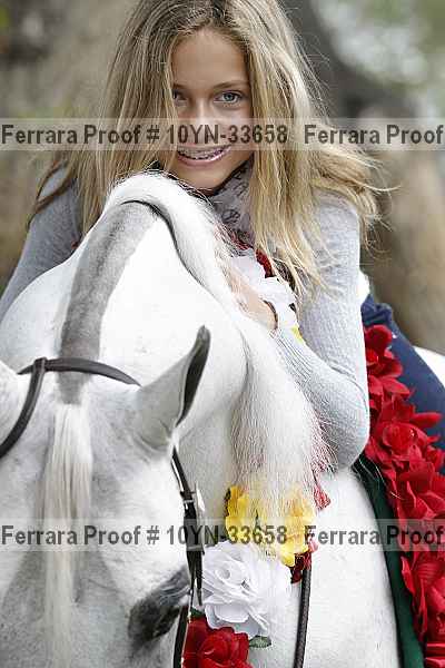 Proof 10yn-33658