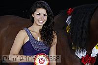 10yn-28368 proof
