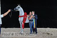 10yn-28403 proof