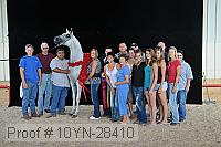 10yn-28410 proof