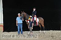 10yn-28762 proof