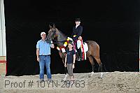 10yn-28763 proof