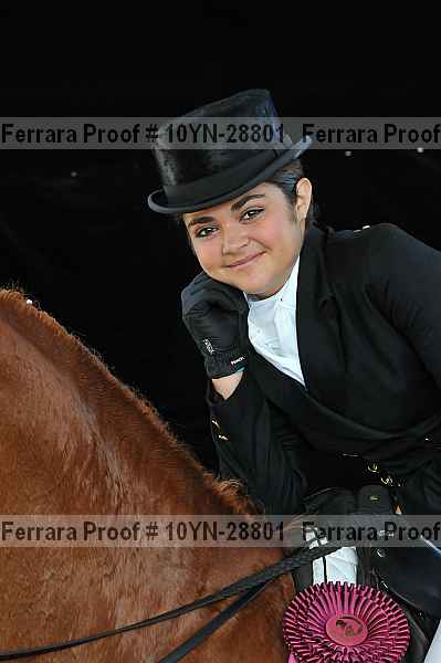 Proof 10yn-28801