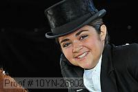 10yn-28802 proof