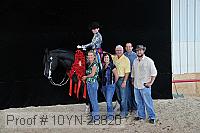 10yn-28820 proof