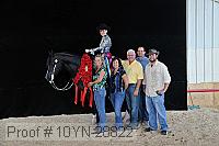 10yn-28822 proof
