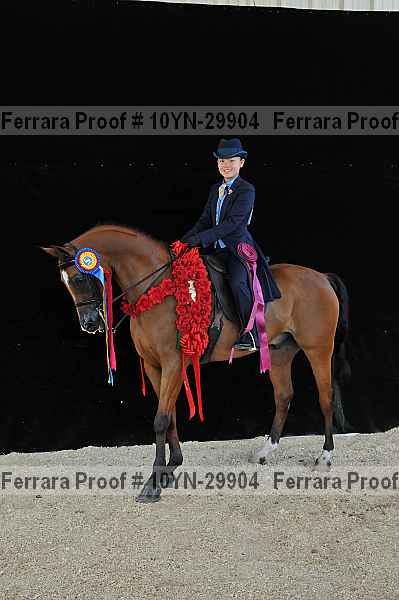 Proof 10yn-29904