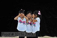 10yn-29930 proof