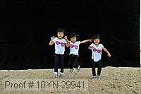 10yn-29941 proof