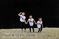 10yn-29946 proof
