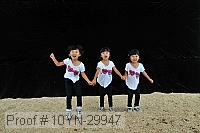 10yn-29947 proof