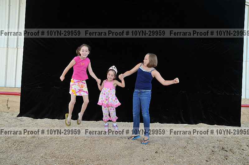 Proof 10yn-29959