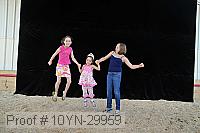 10yn-29959 proof