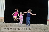 10yn-29960 proof