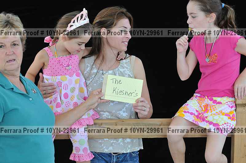 Proof 10yn-29961