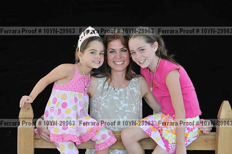 Proof 10yn-29963