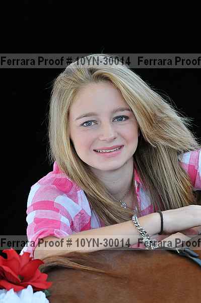 Proof 10yn-30014