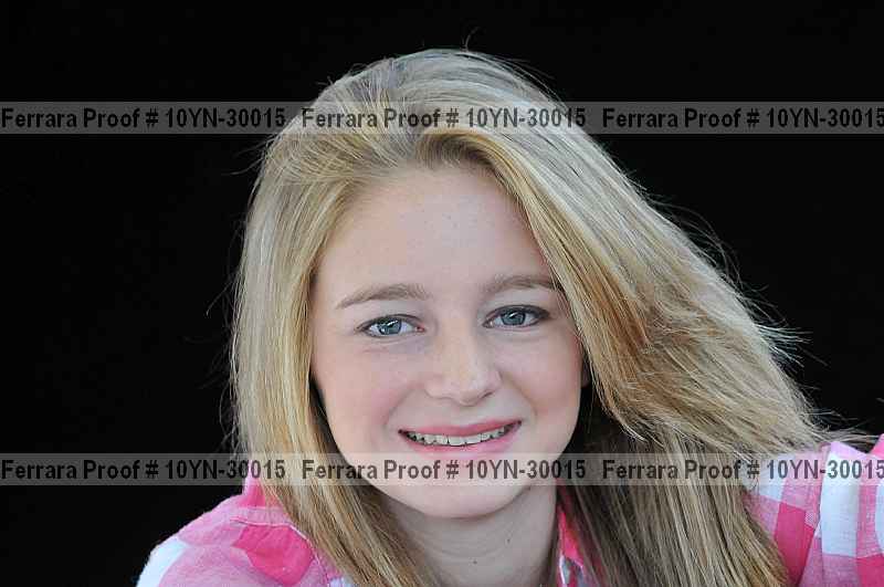 Proof 10yn-30015