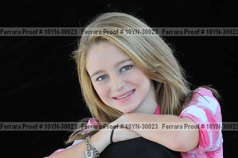 Proof 10yn-30023