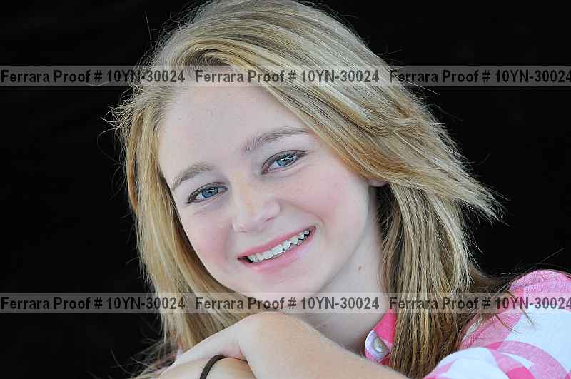 Proof 10yn-30024