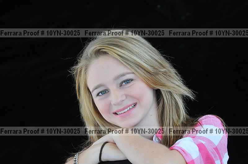 Proof 10yn-30025