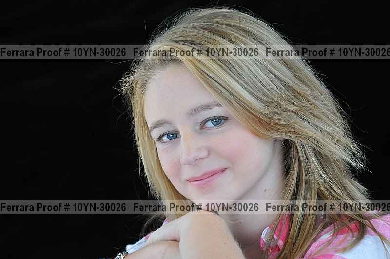 Proof 10yn-30026