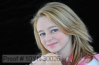 10yn-30026 proof