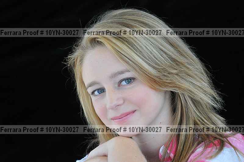 Proof 10yn-30027