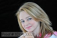 10yn-30027 proof