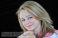 10yn-30028 proof