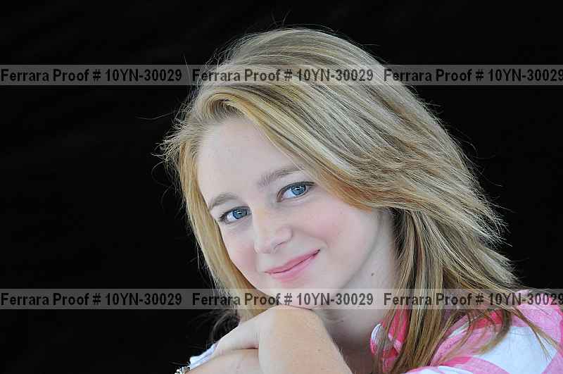 Proof 10yn-30029